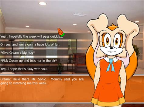 f95zone babysitters|Walkthrough (Babysitter 0.0.6) .